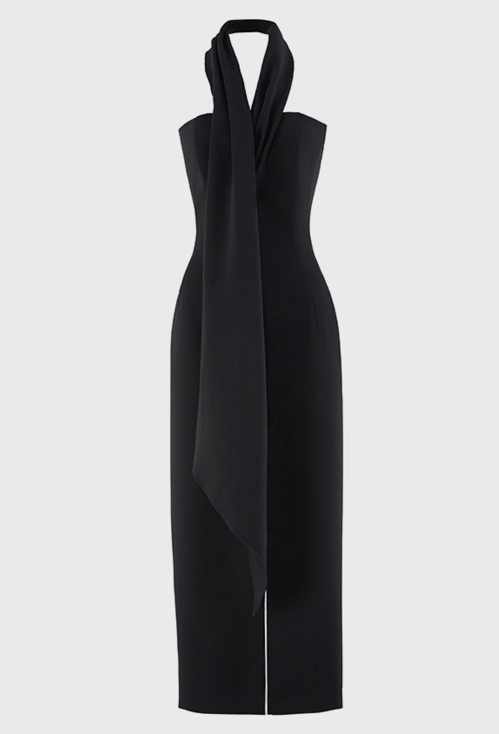 Dress - photo 53890