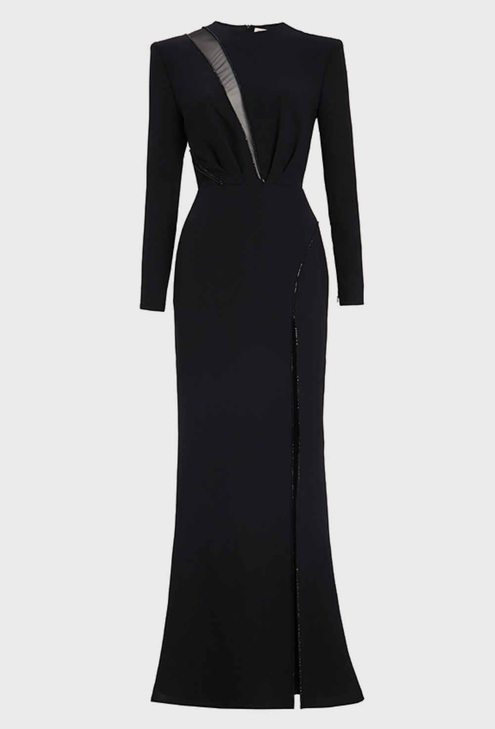Dress - photo 53899