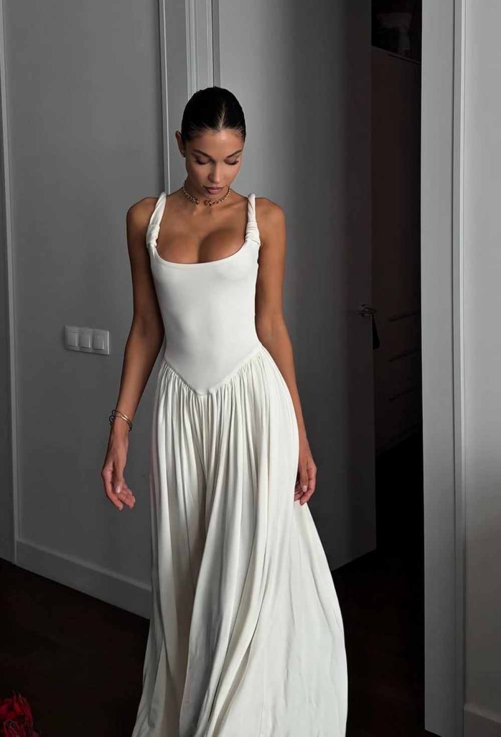 Dress - photo 53918