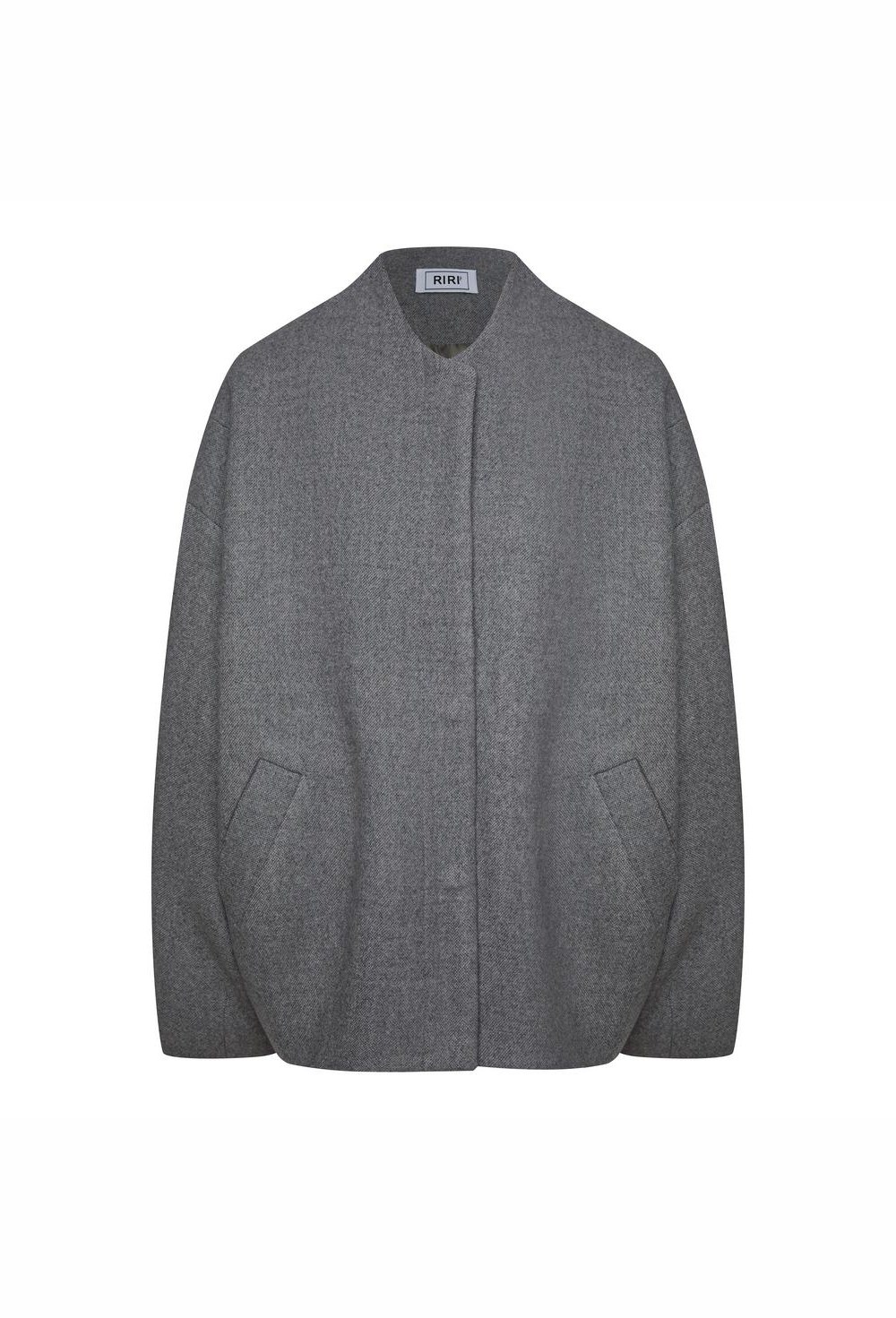 Bomber - photo 53941