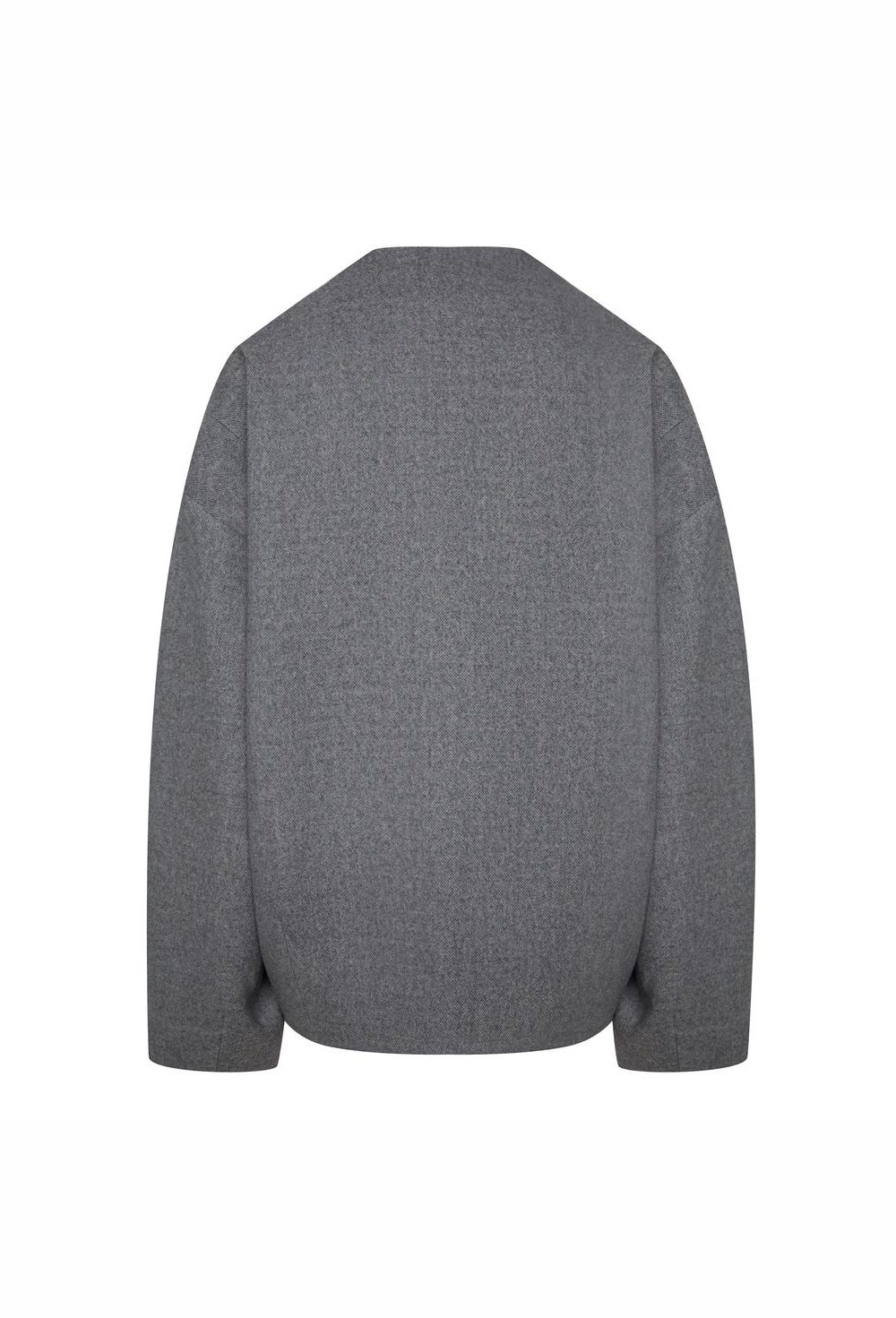 Bomber - photo 53942