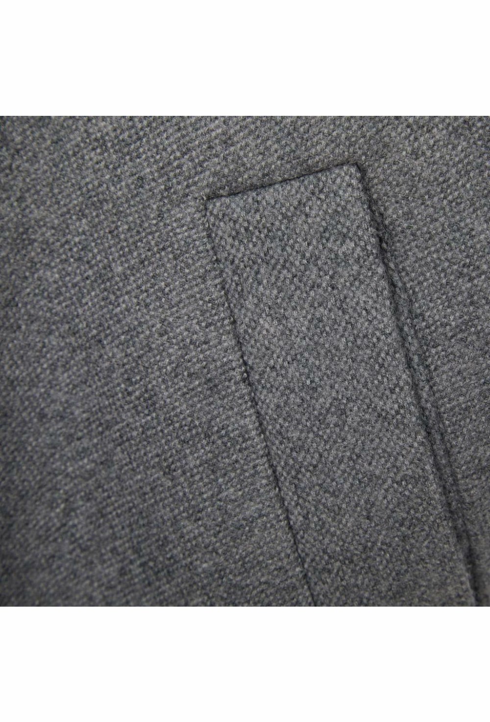 Bomber - photo 53943