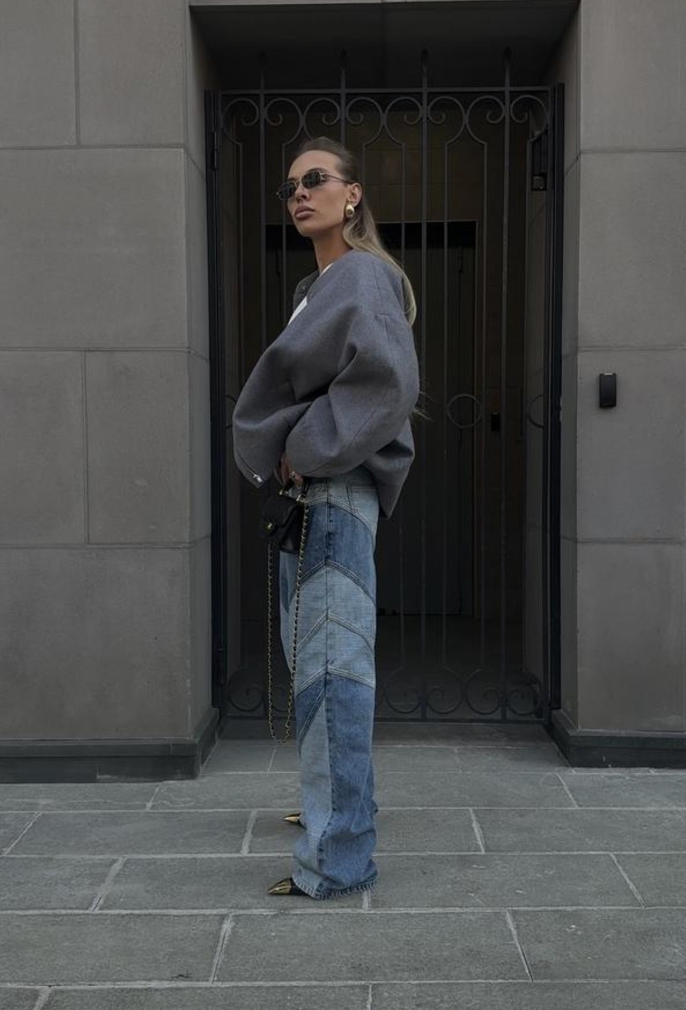 Bomber - photo 53944