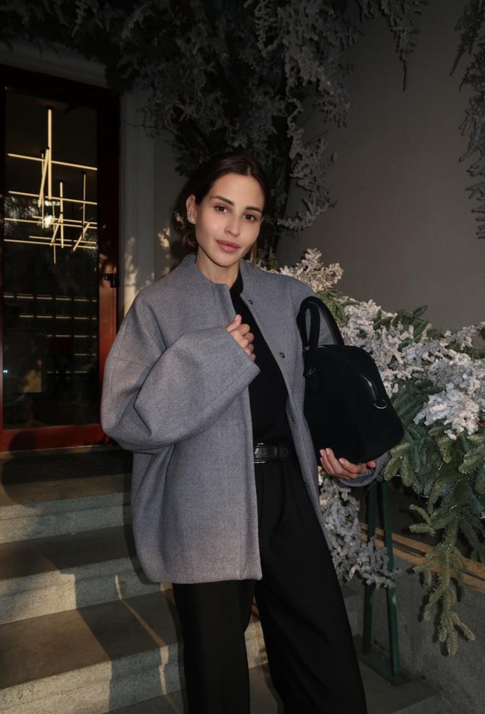 Bomber - photo 53948