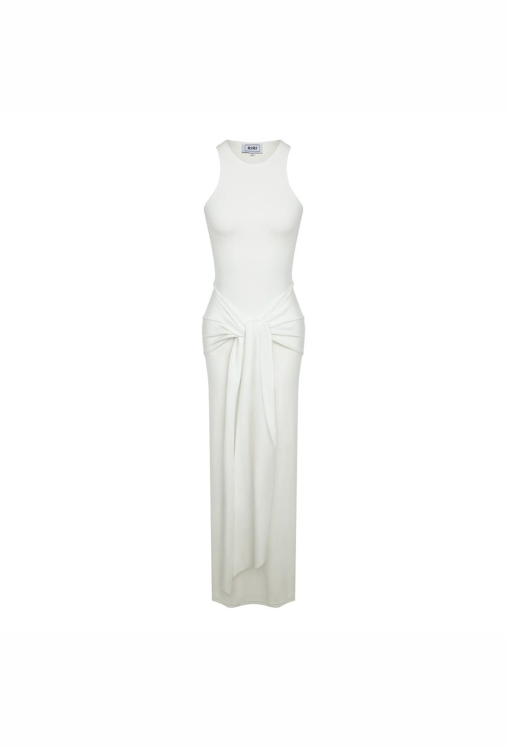 Dress - photo 53949