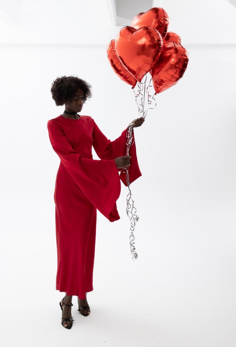 Dress - photo 53963