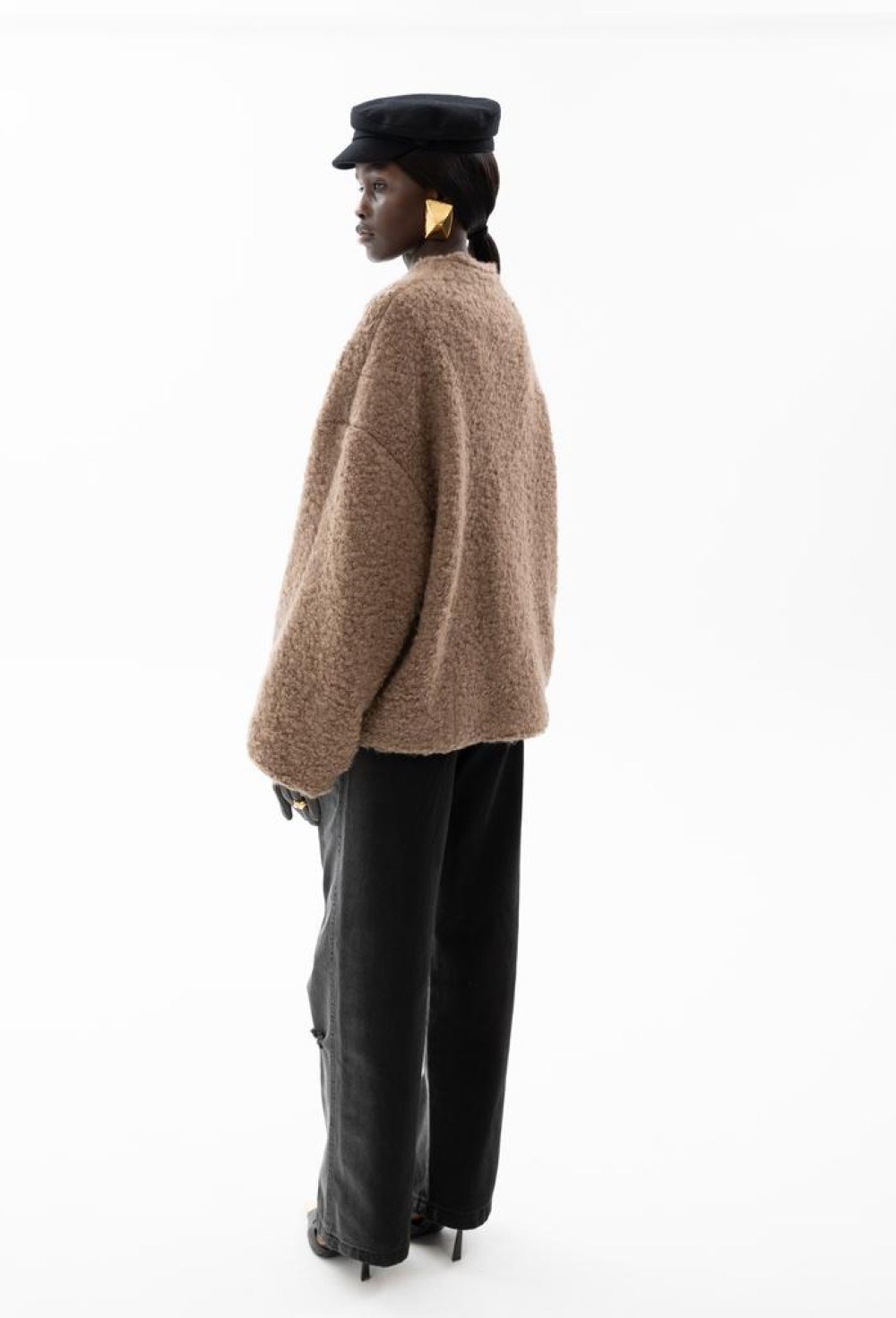 Bomber - photo 53973