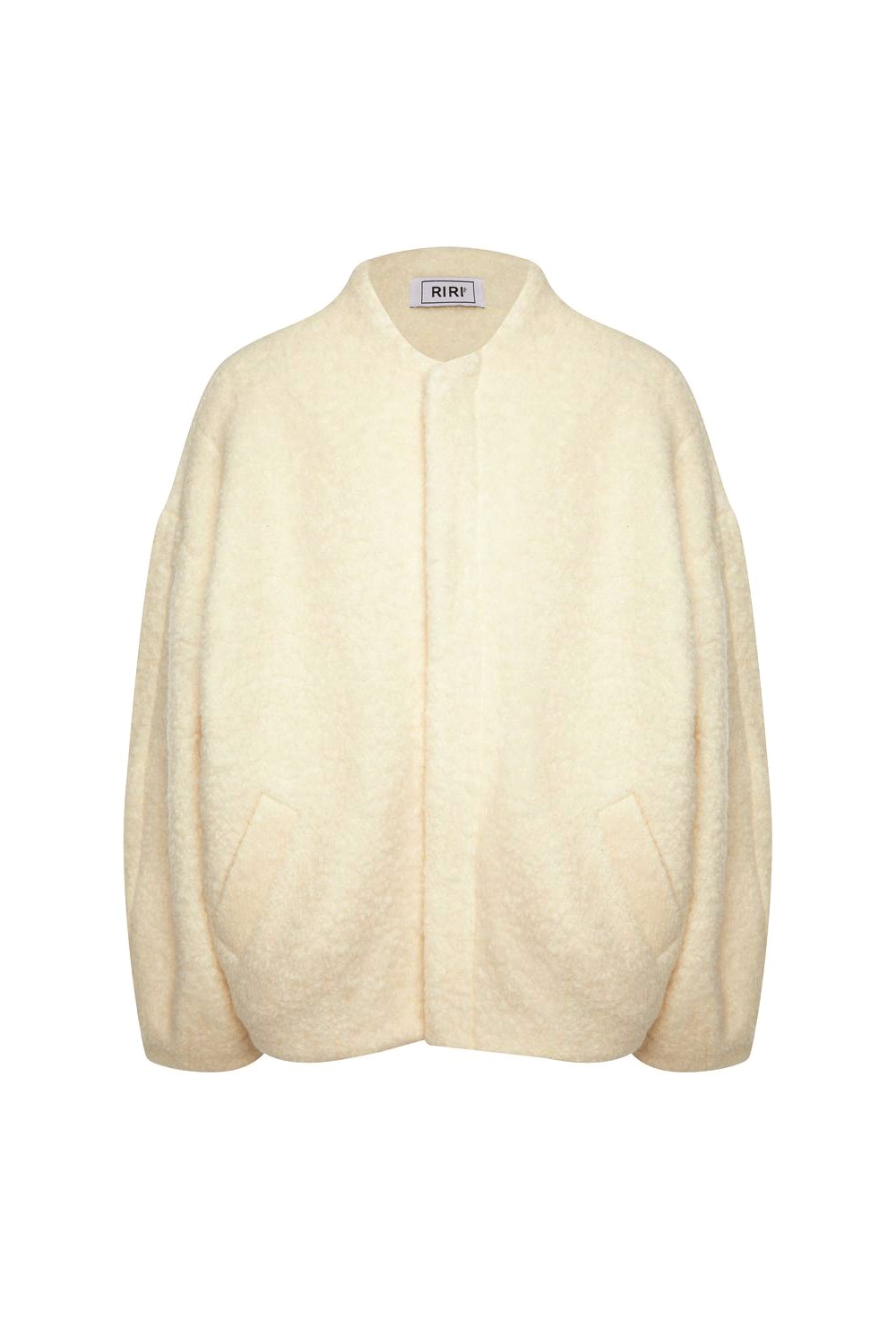 Bomber - photo 53976