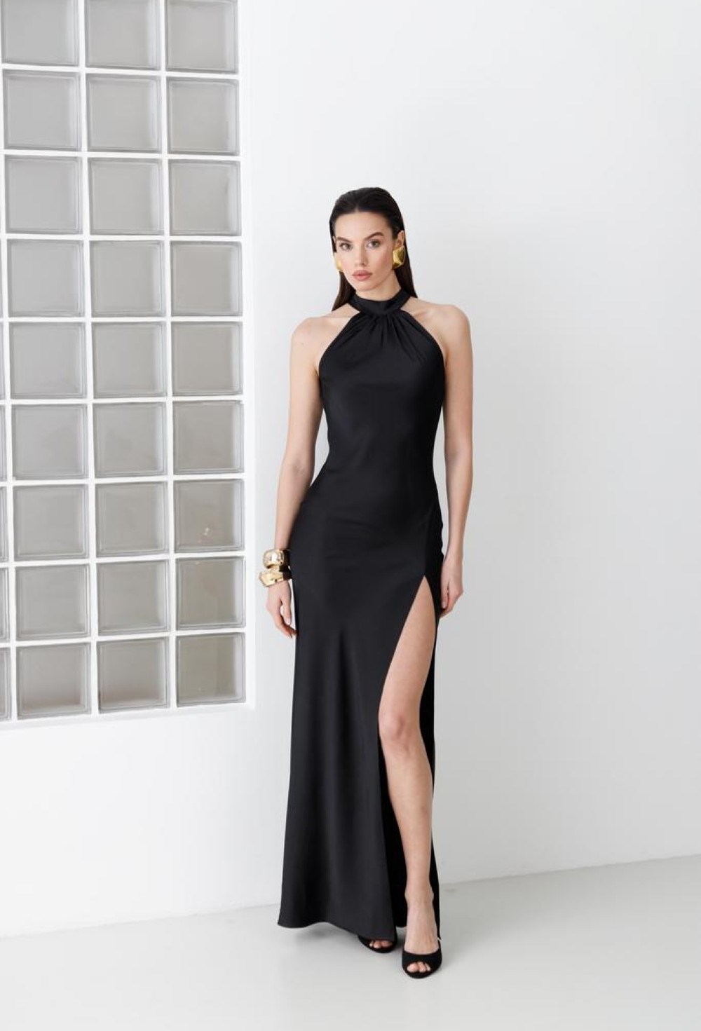 Dress - photo 53988