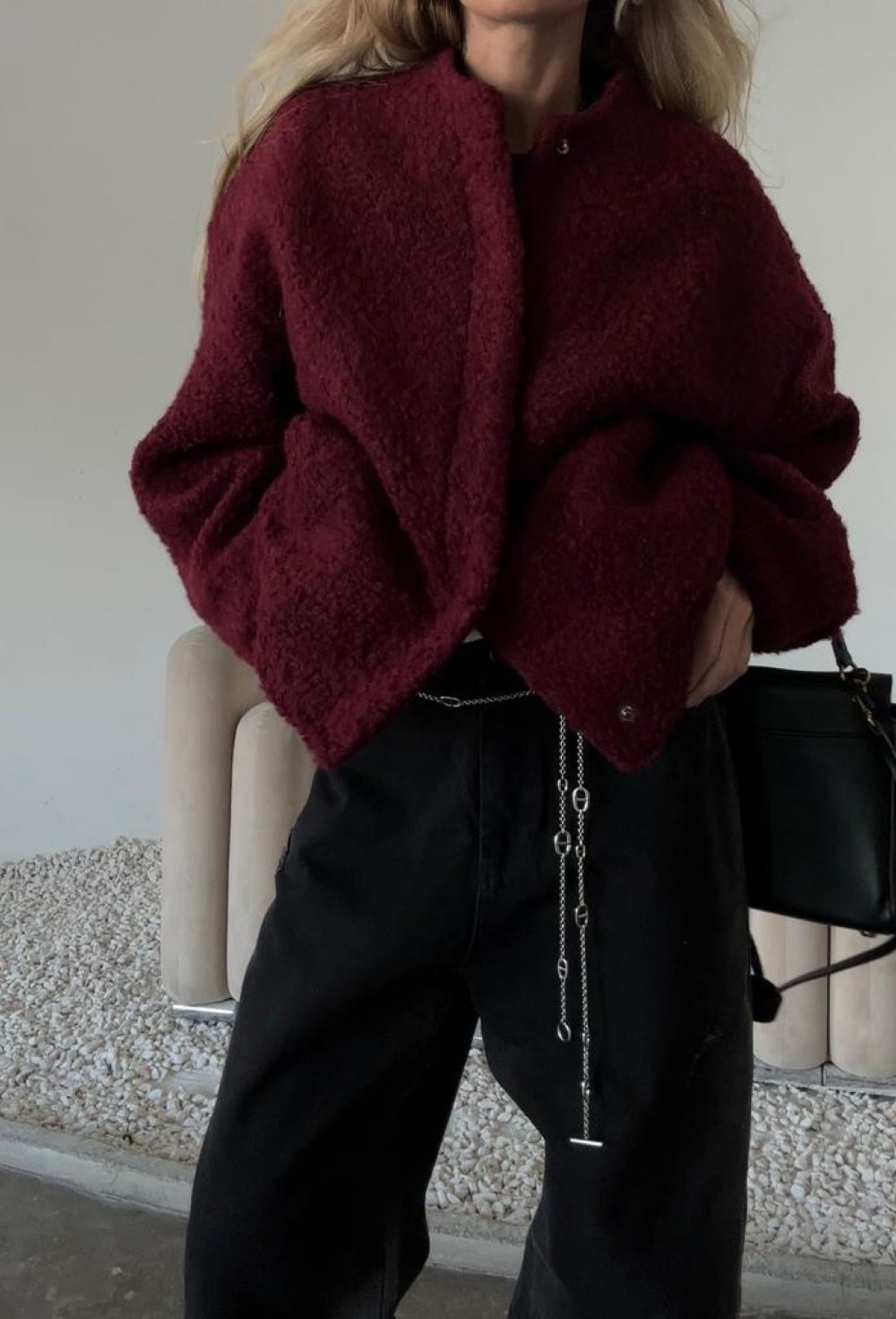 Bomber - photo 53993