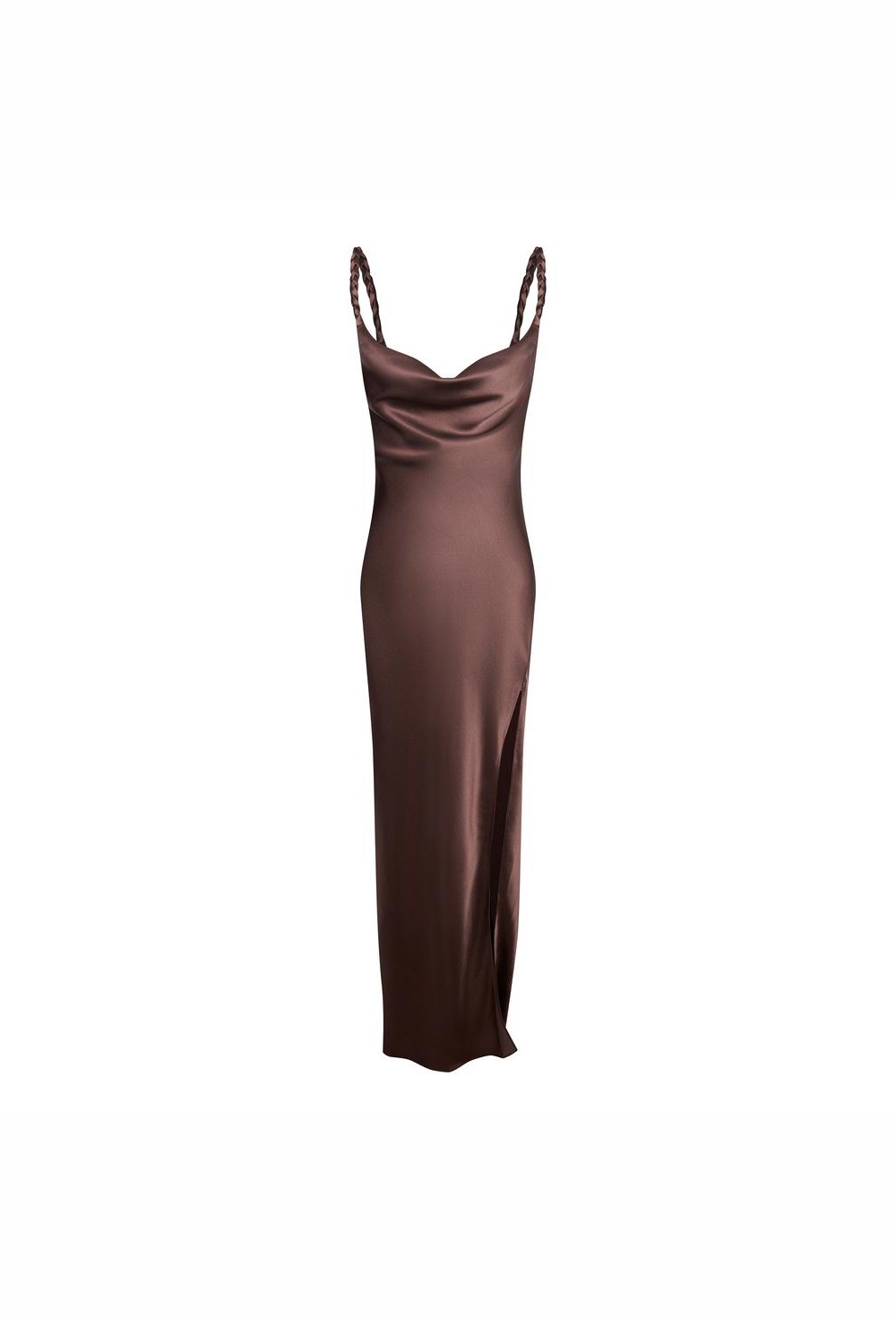 Dress - photo 54005