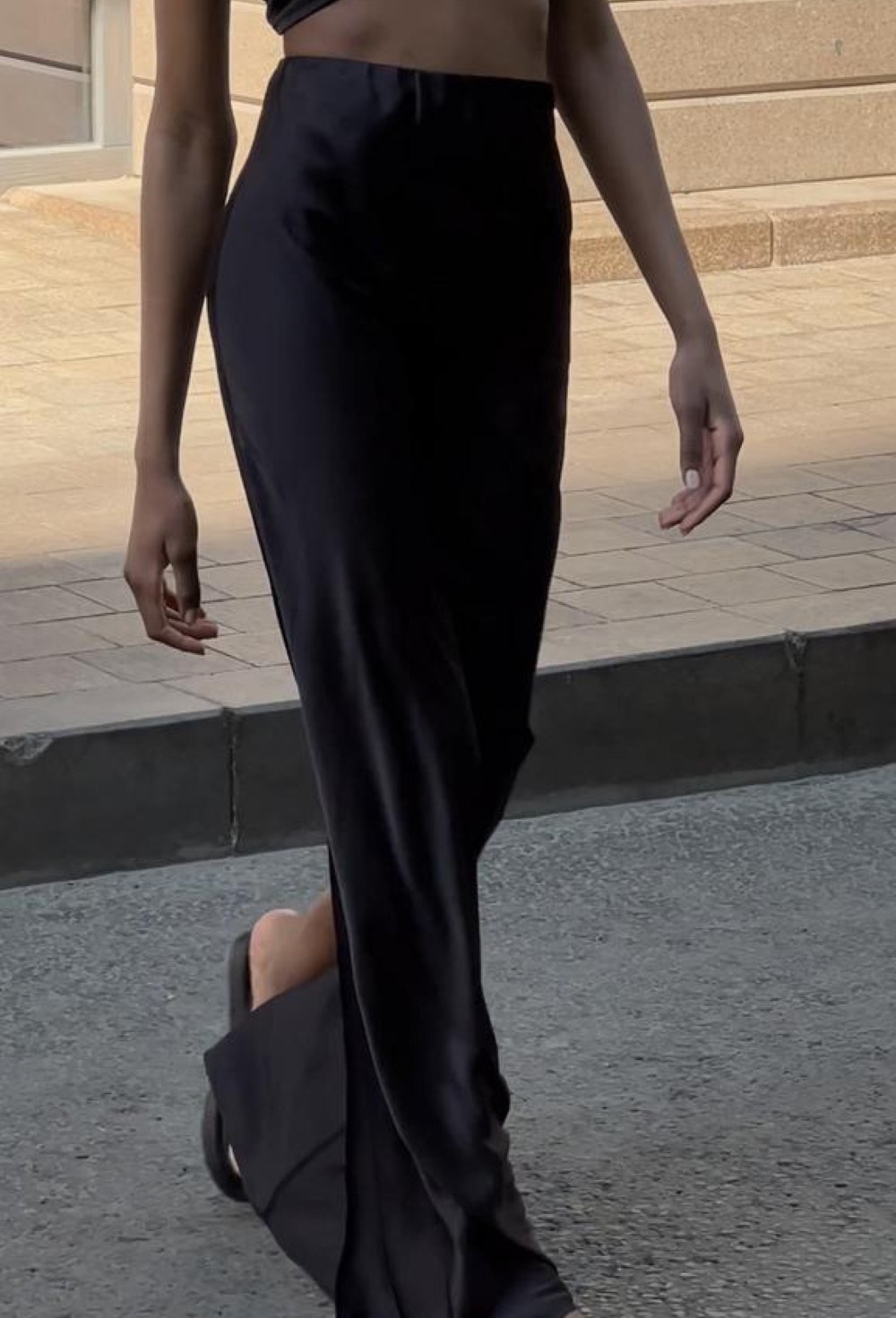 Skirt - photo 54014