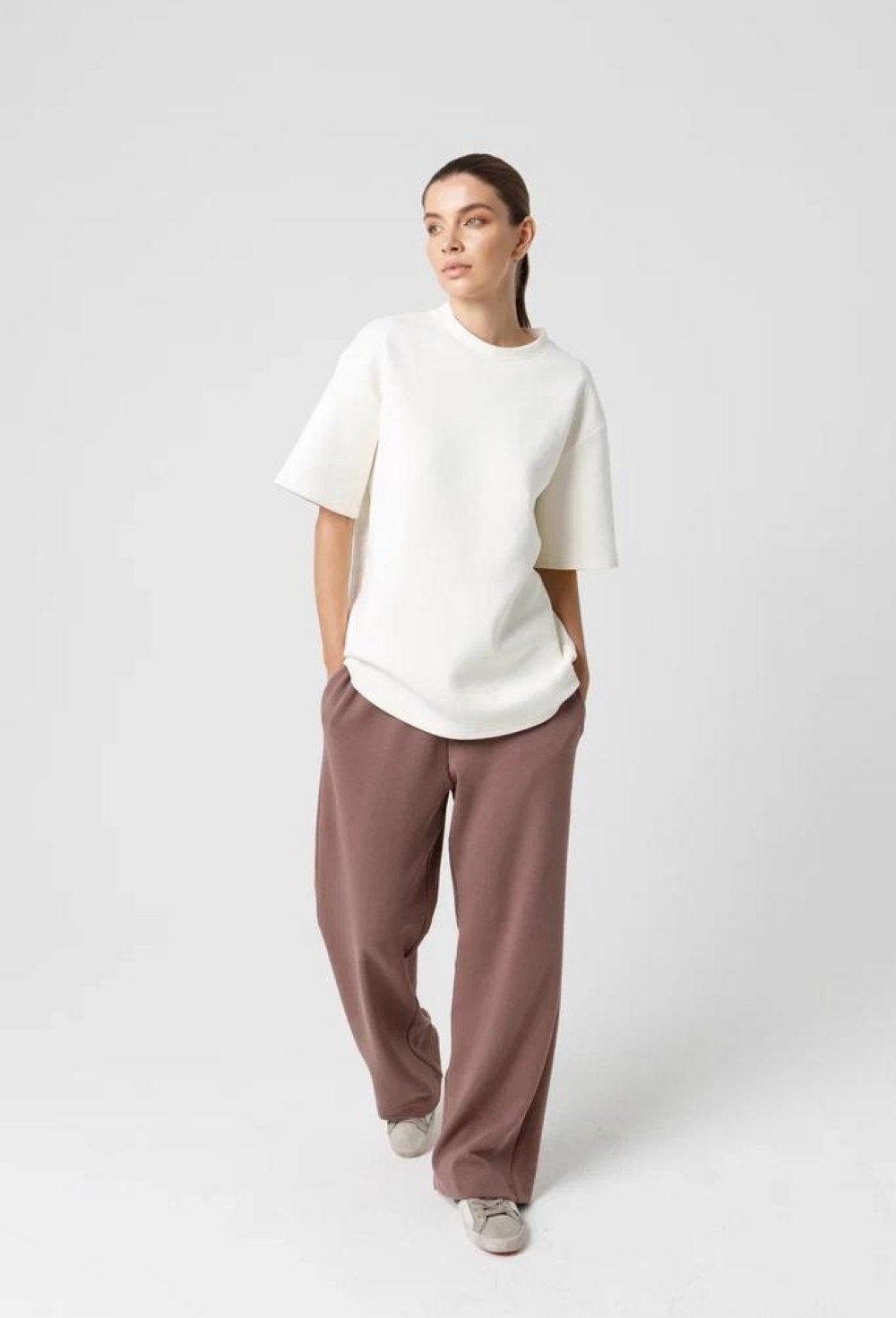 Pants - photo 54020