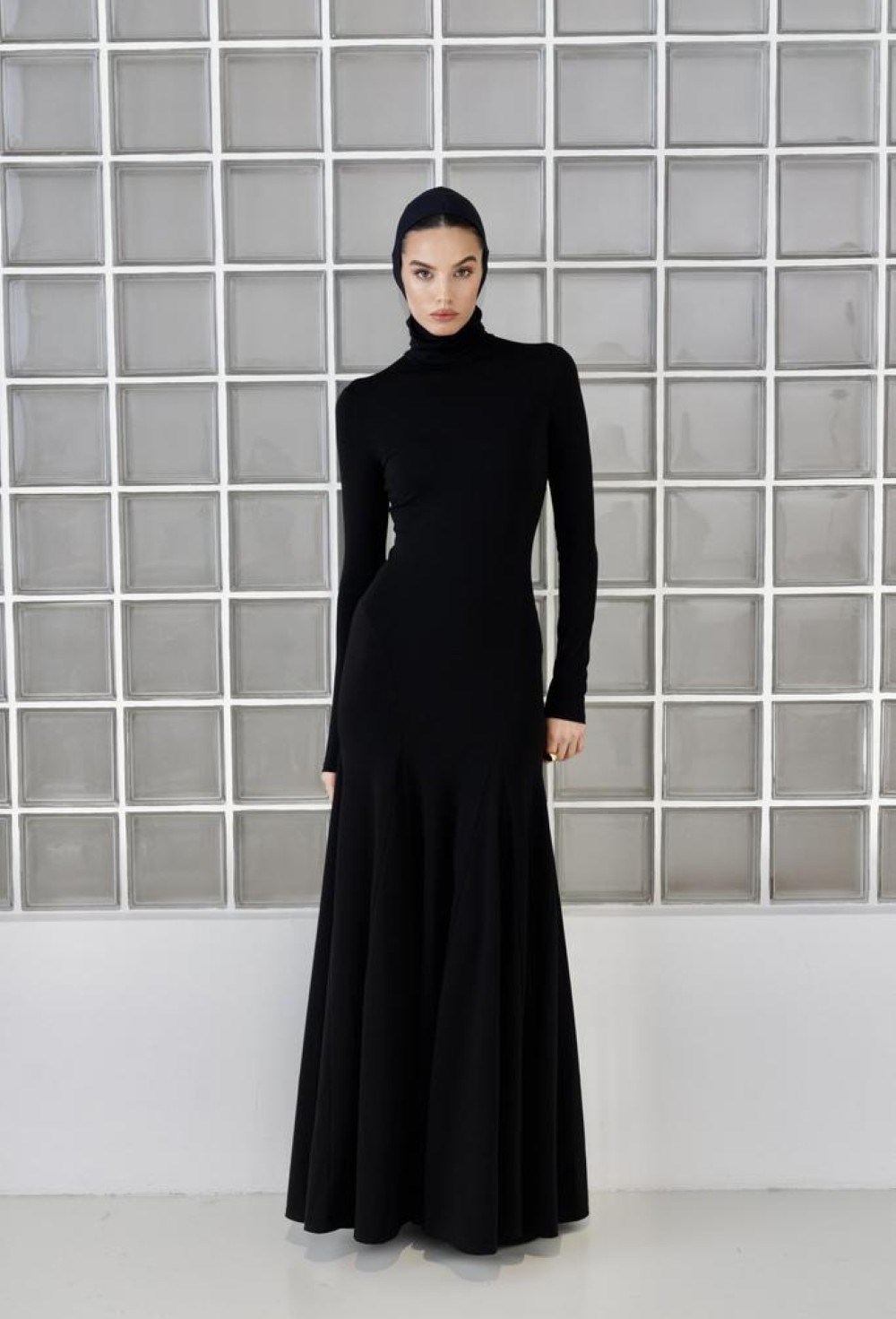 Dress - photo 54029