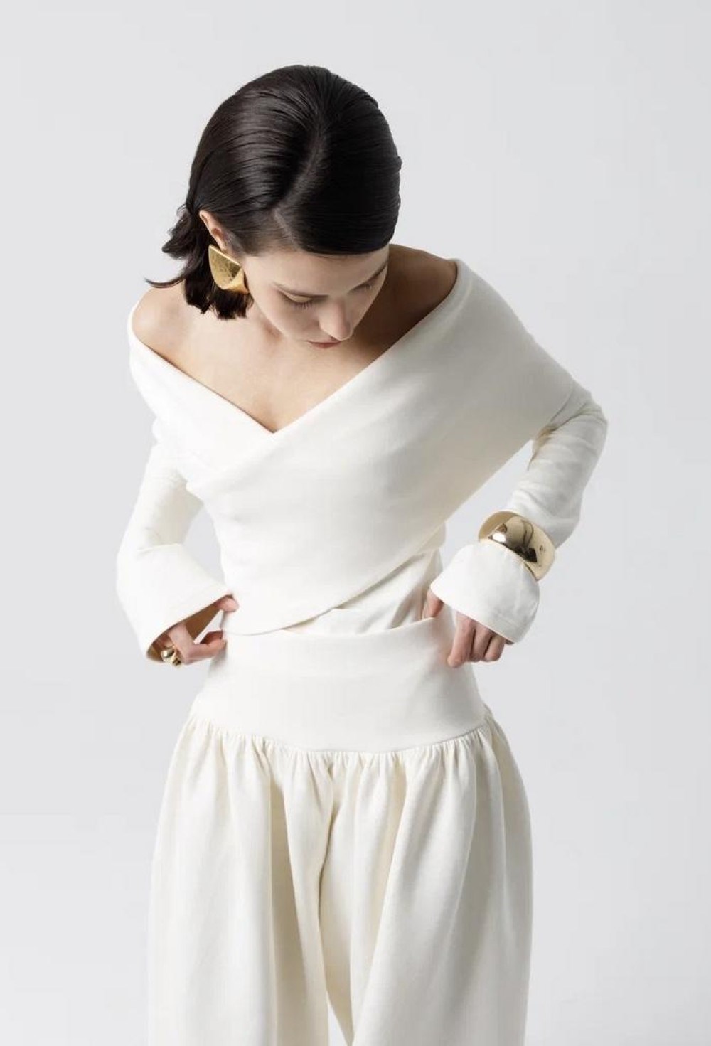 Sweater - photo 54039