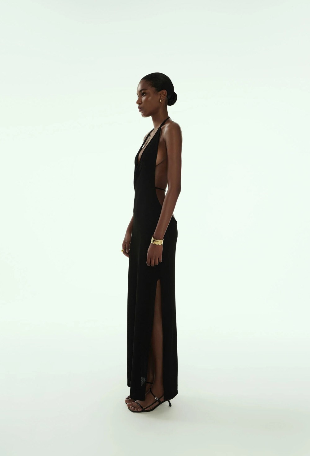 Dress - photo 54044