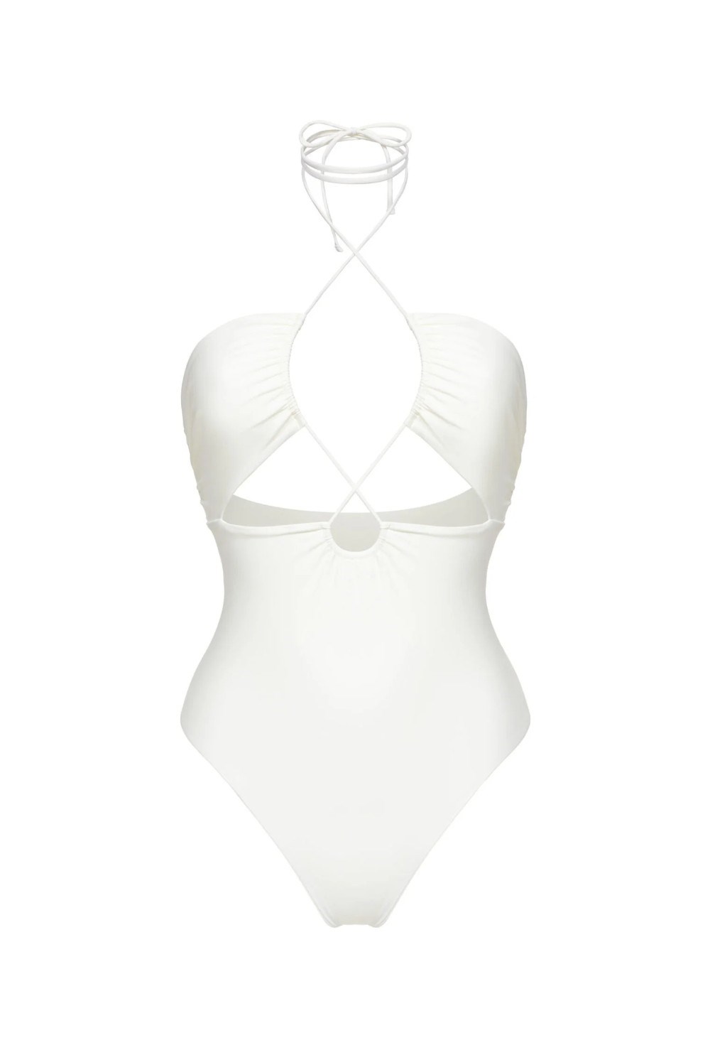 Swimsuit - photo 54052