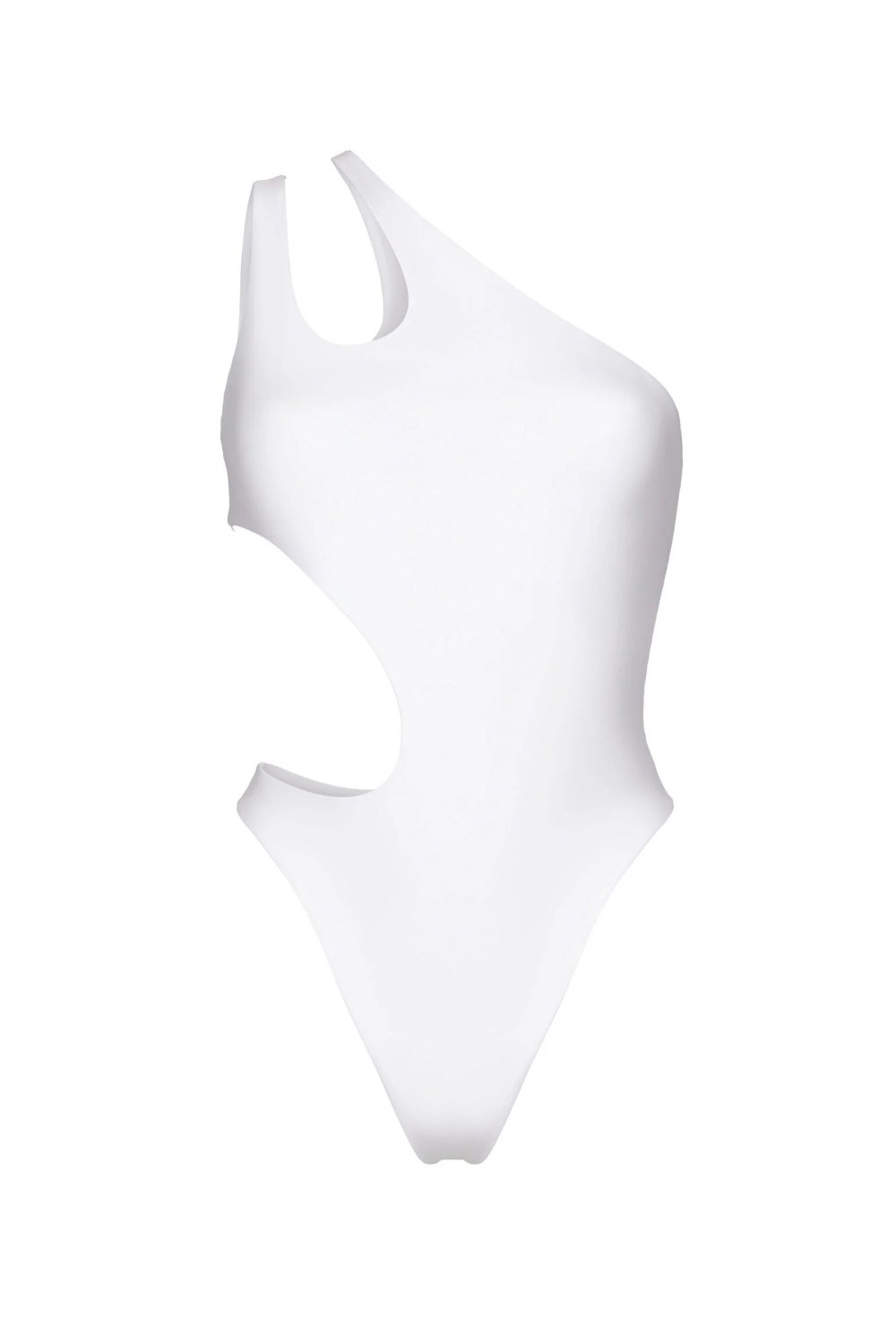 Swimsuit - photo 54056