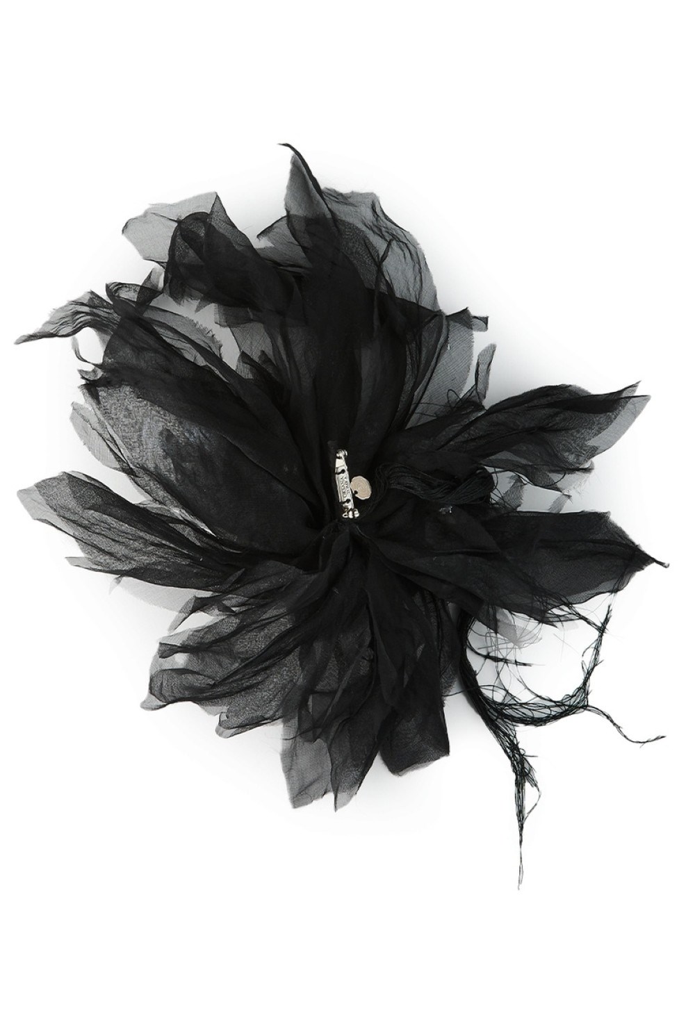 Brooch - photo 54078