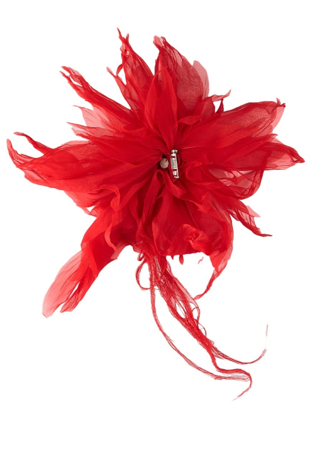 Brooch - photo 54082