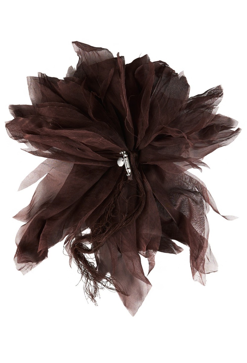 Brooch - photo 54086