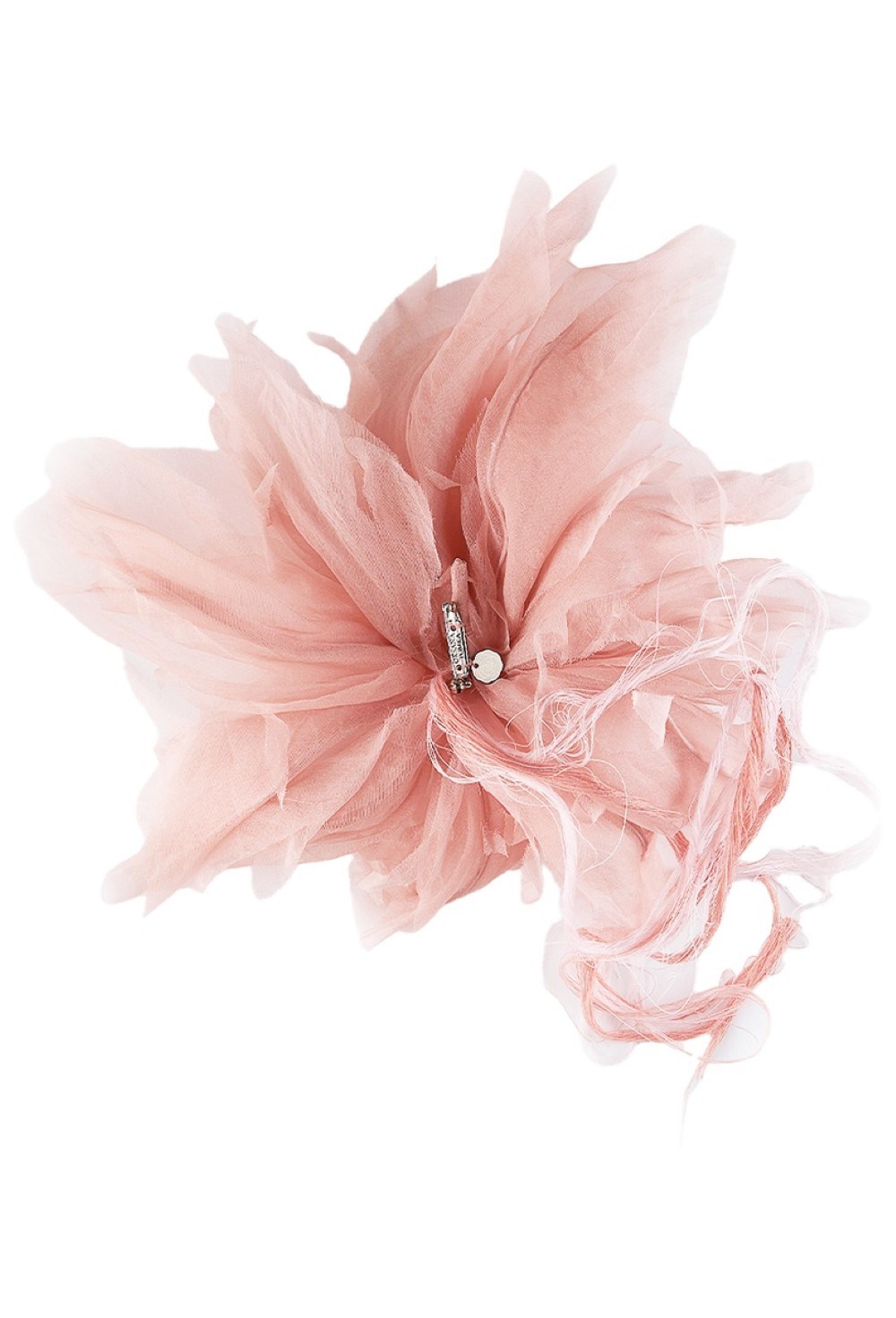 Brooch - photo 54090