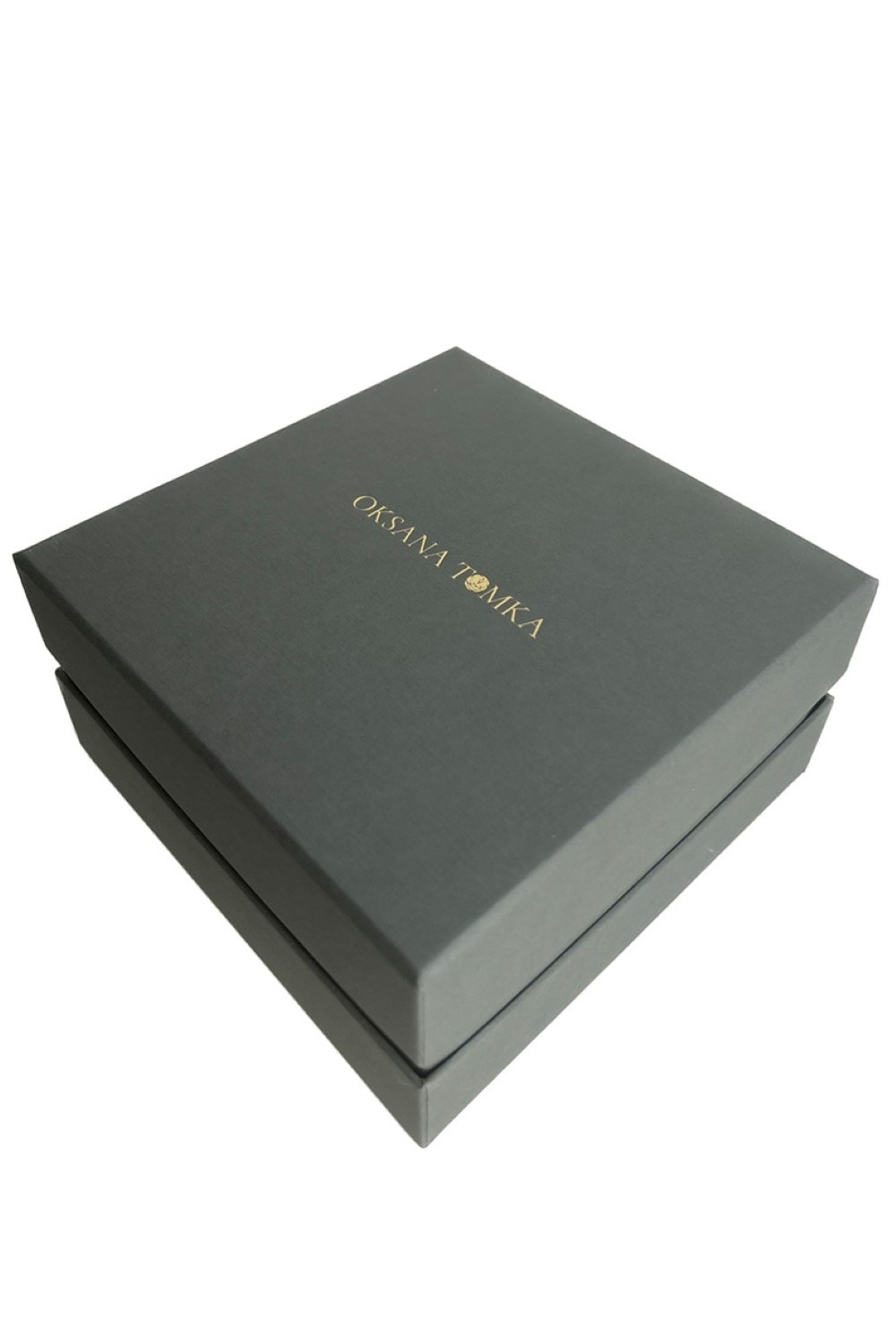 Brooch - photo 54091