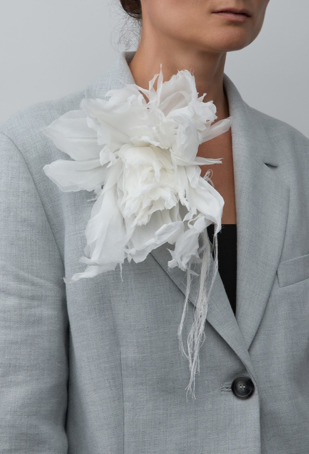 Brooch - photo 54093