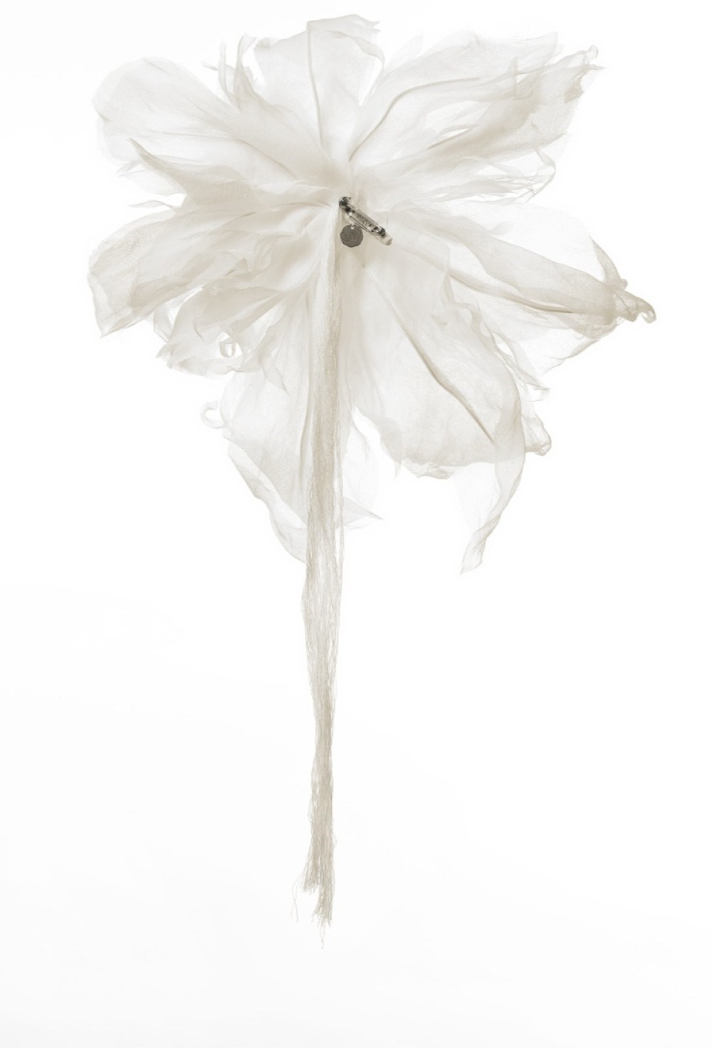 Brooch - photo 54094