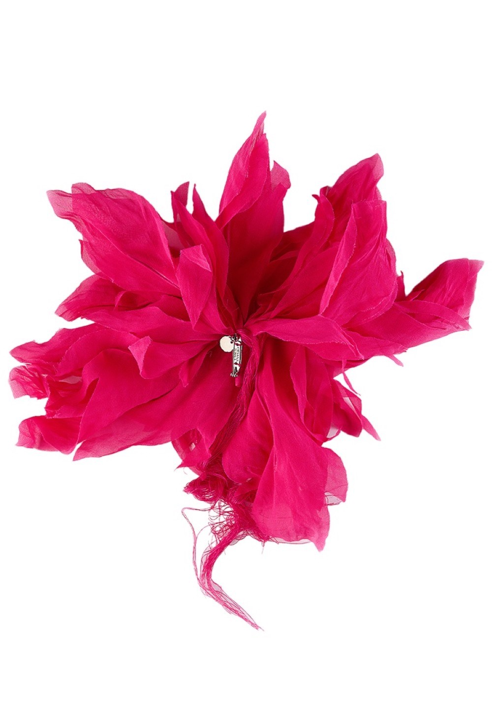 Brooch - photo 54098