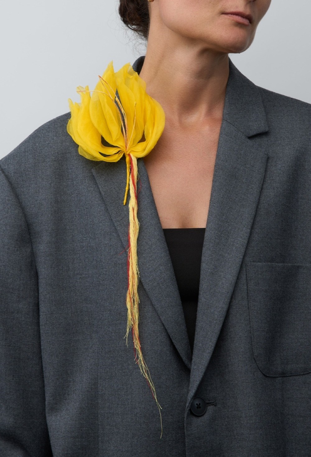 Brooch - photo 54101