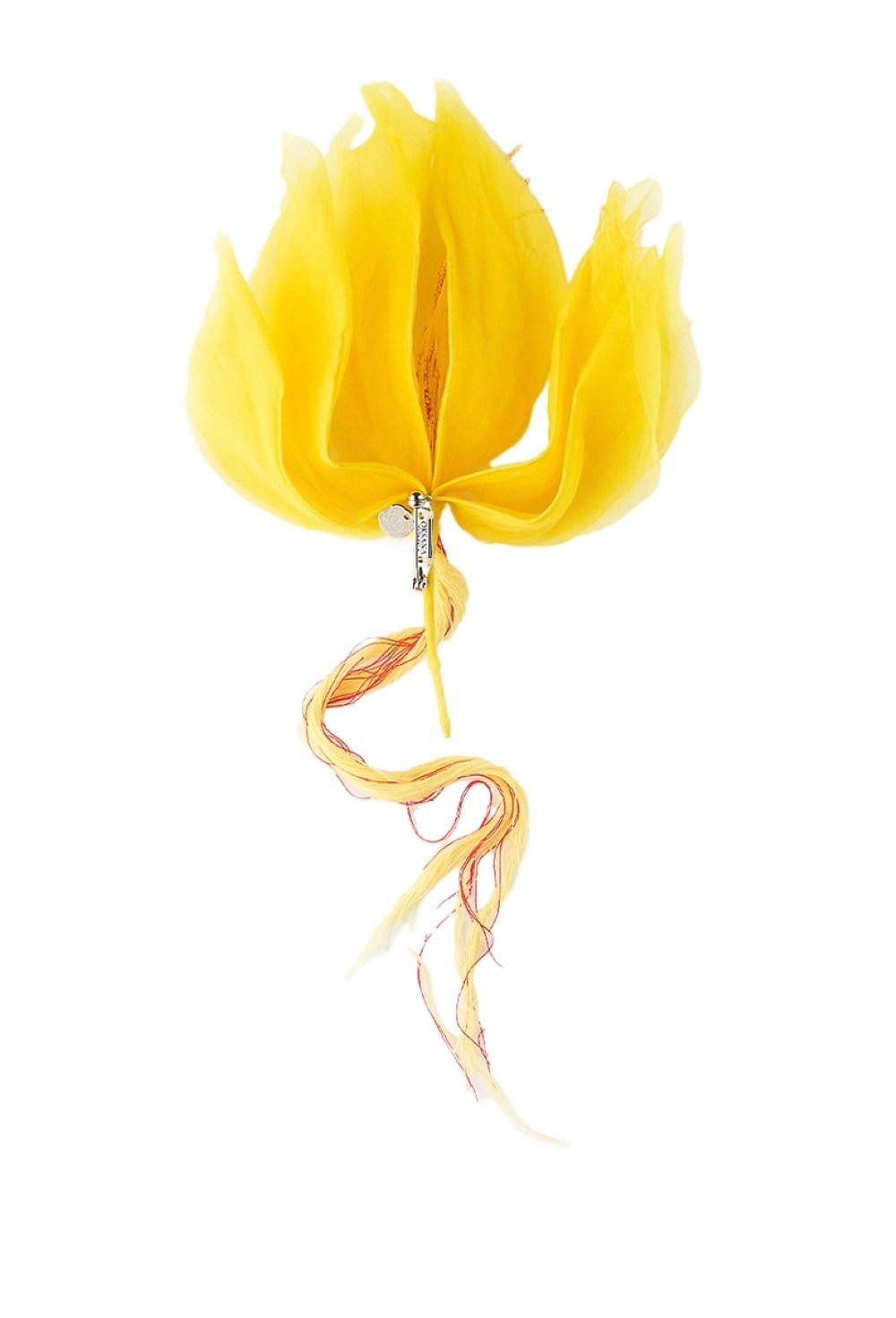 Brooch - photo 54102