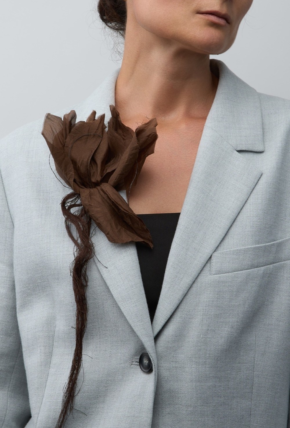 Brooch - photo 54105