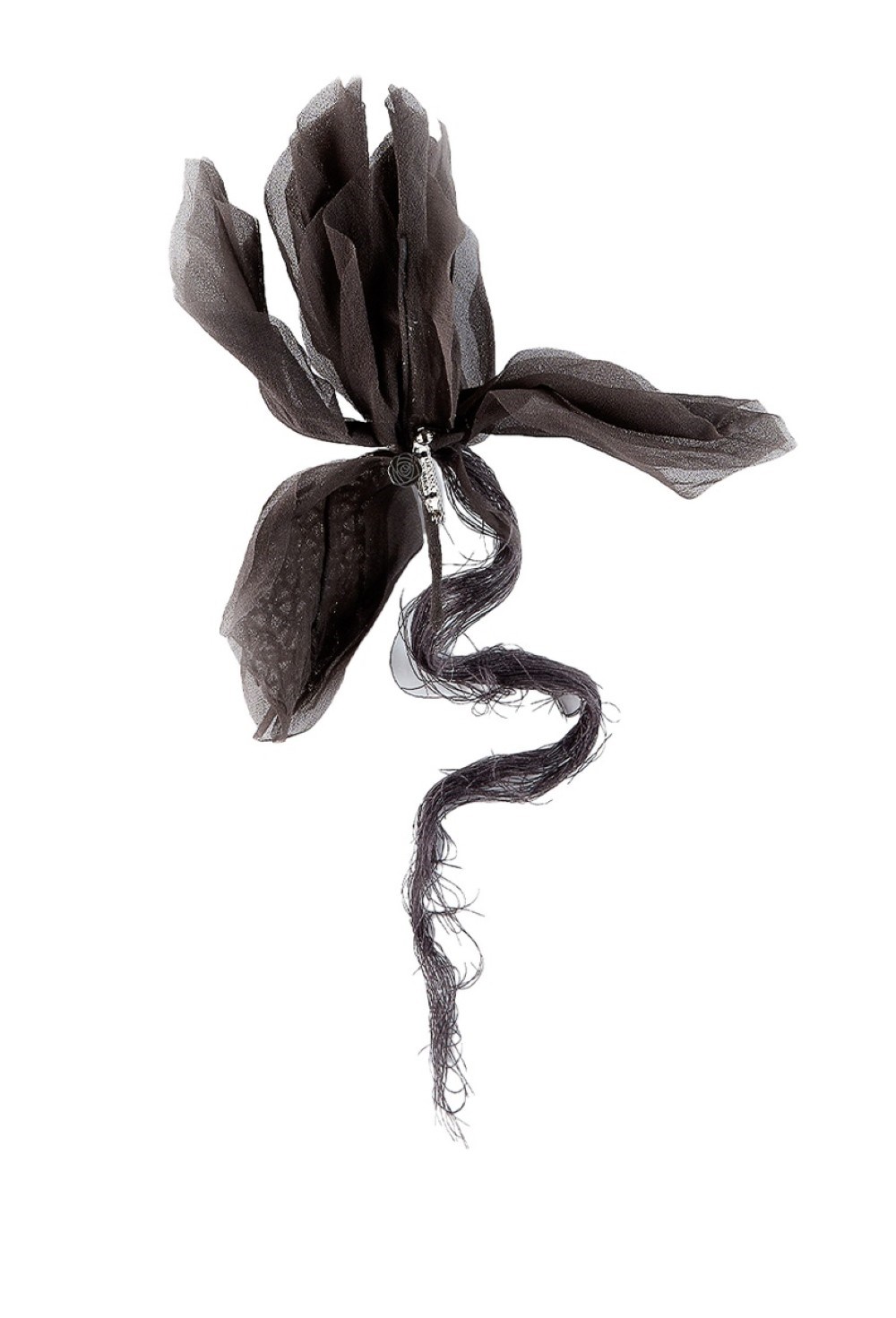 Brooch - photo 54110