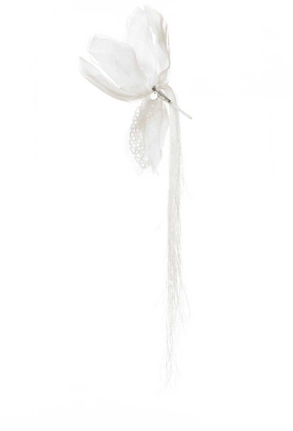 Brooch - photo 54114