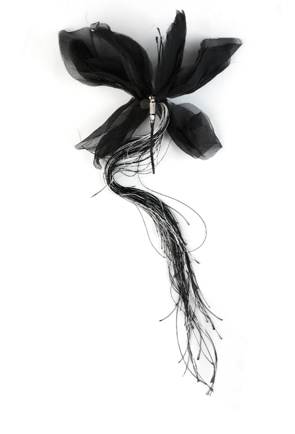 Brooch - photo 54118