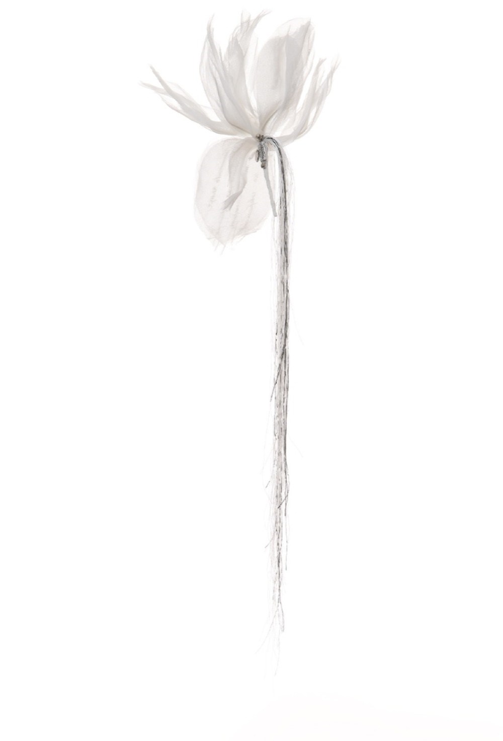 Brooch - photo 54126