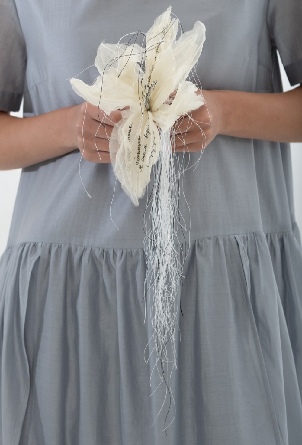 Dress - photo 54128