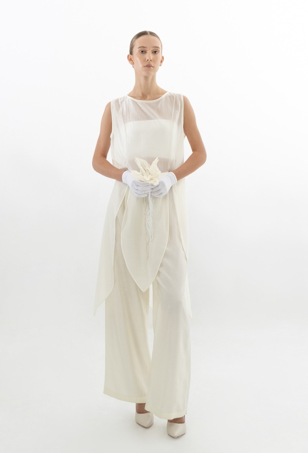 Suit - photo 54141