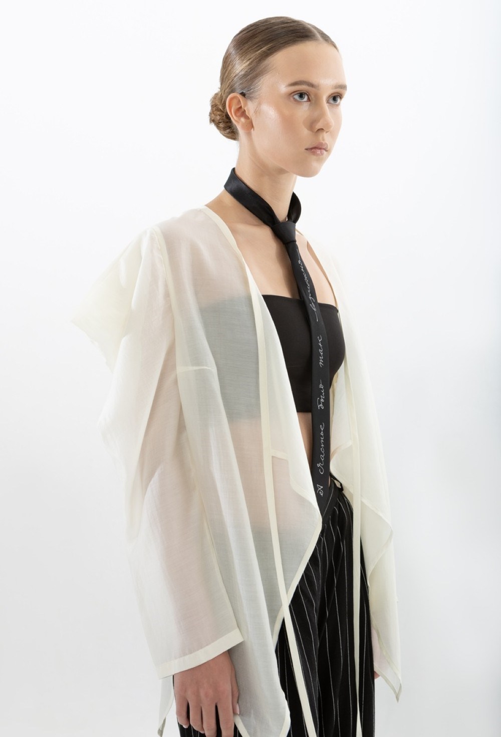 Blouse - photo 54159