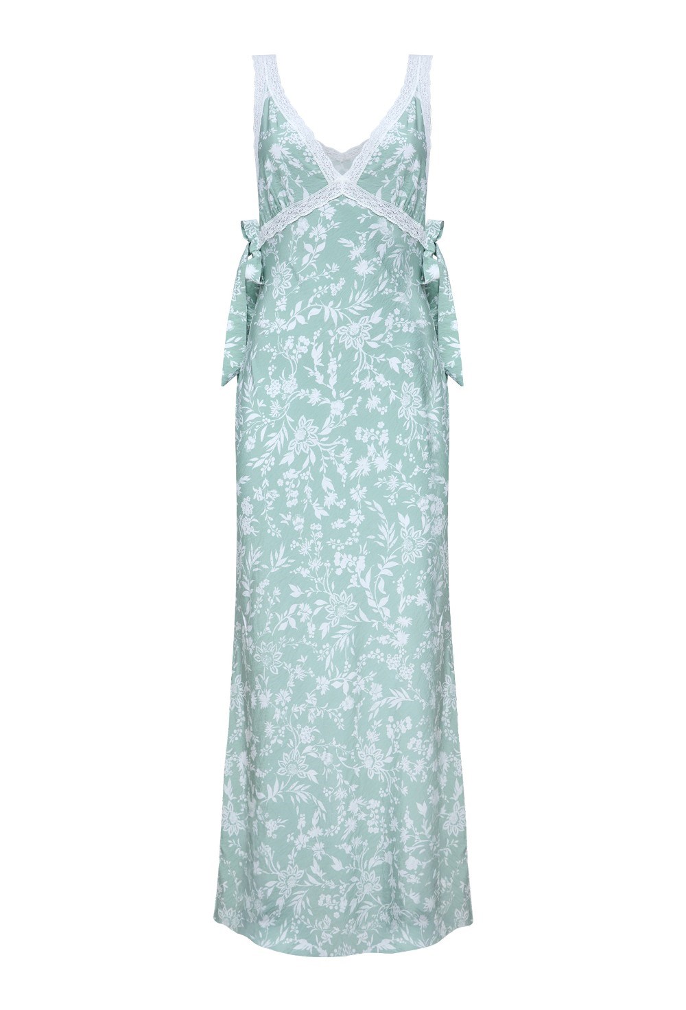 Dress Rose - photo 54161