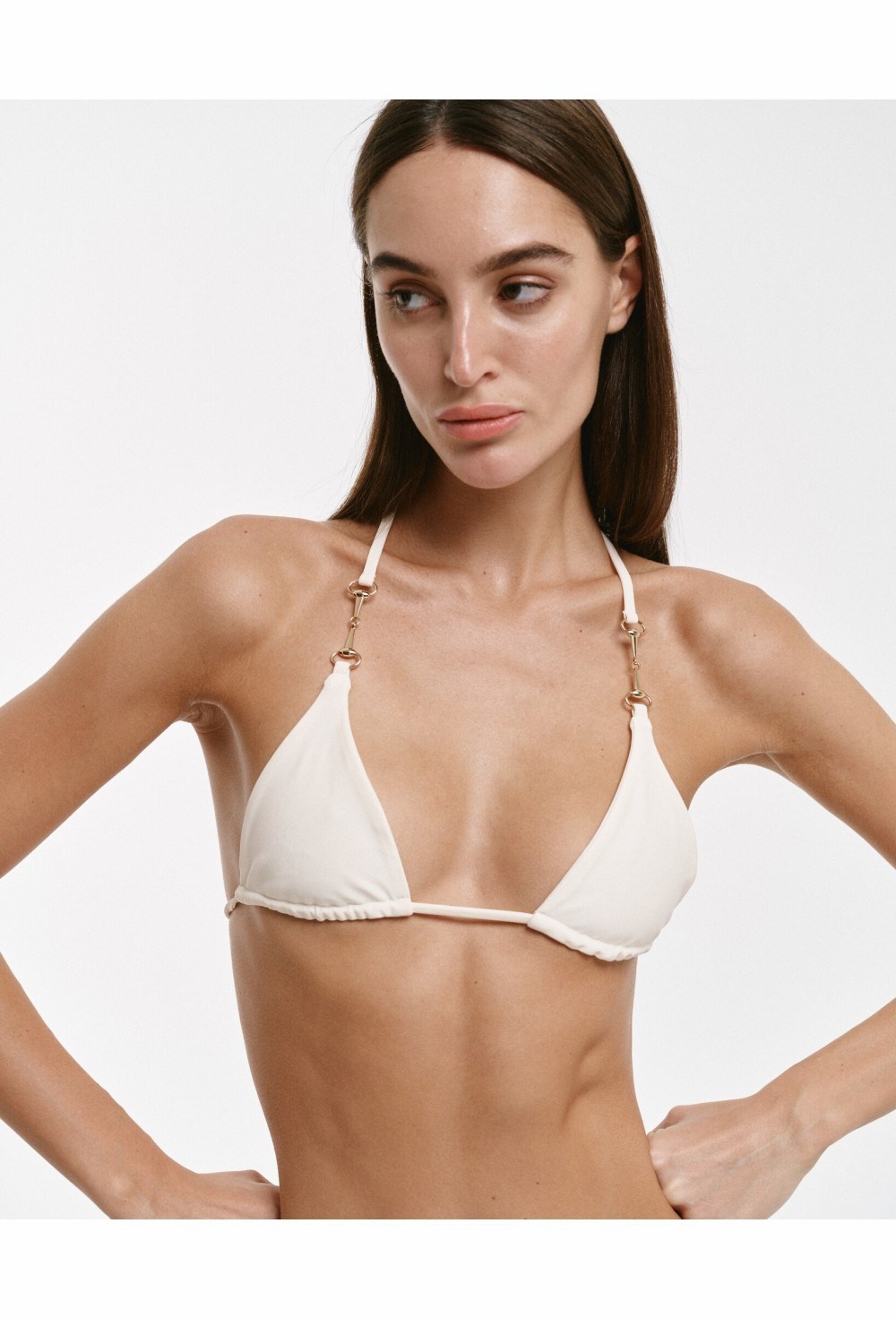 Bikini - photo 54189