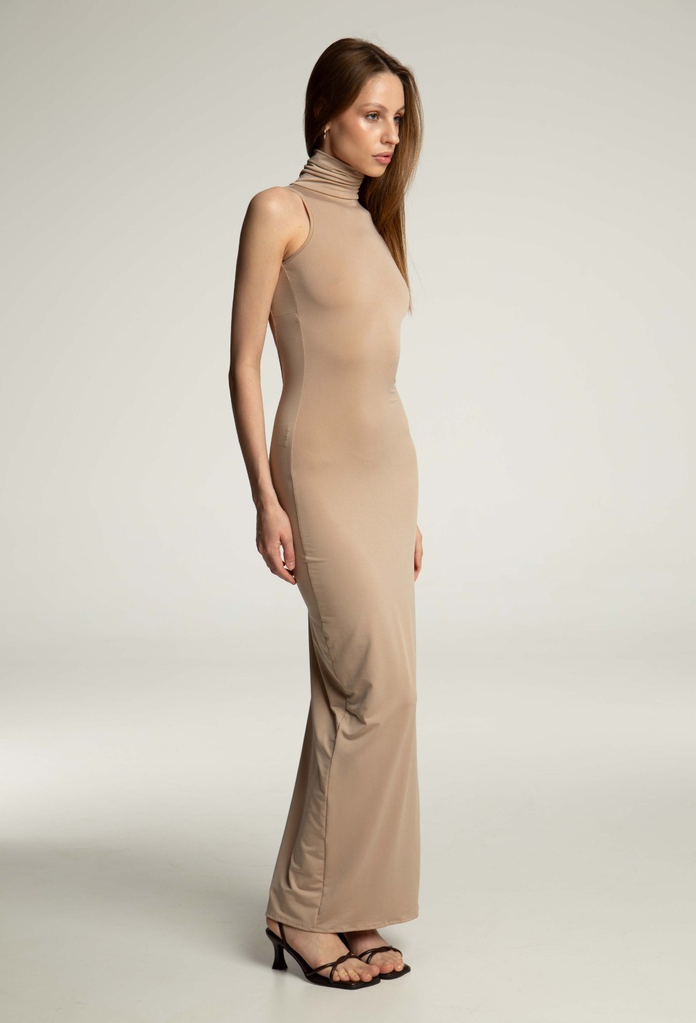 Dress - photo 54235