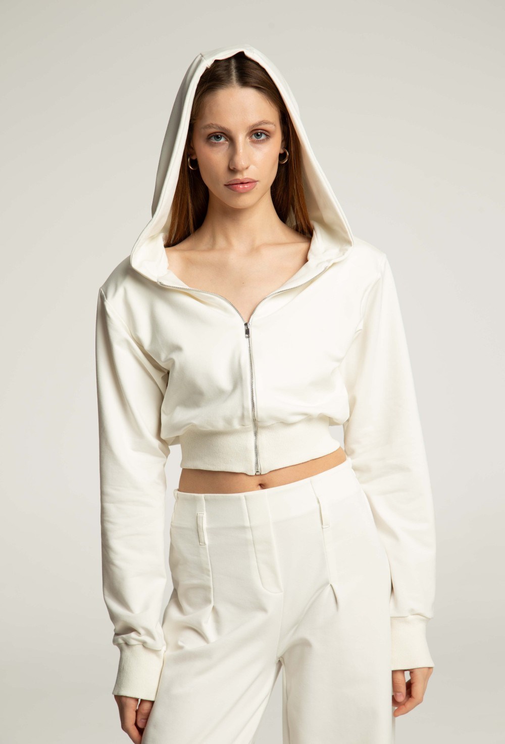 Hoodie - photo 54246