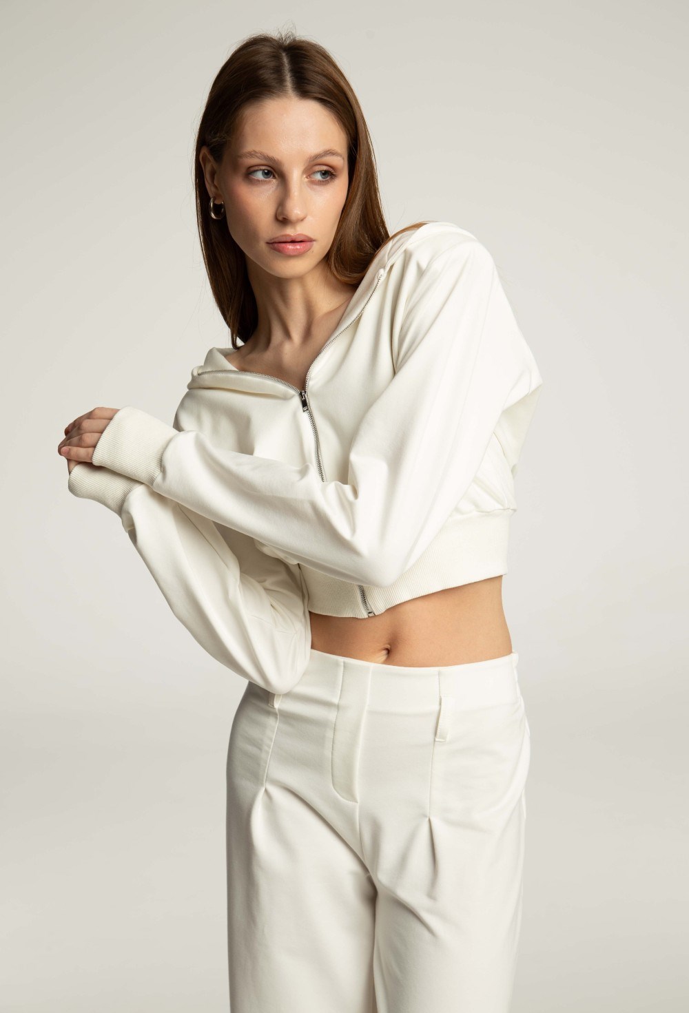 Hoodie - photo 54247