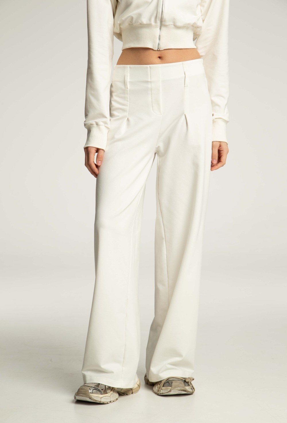 Pants - photo 54249