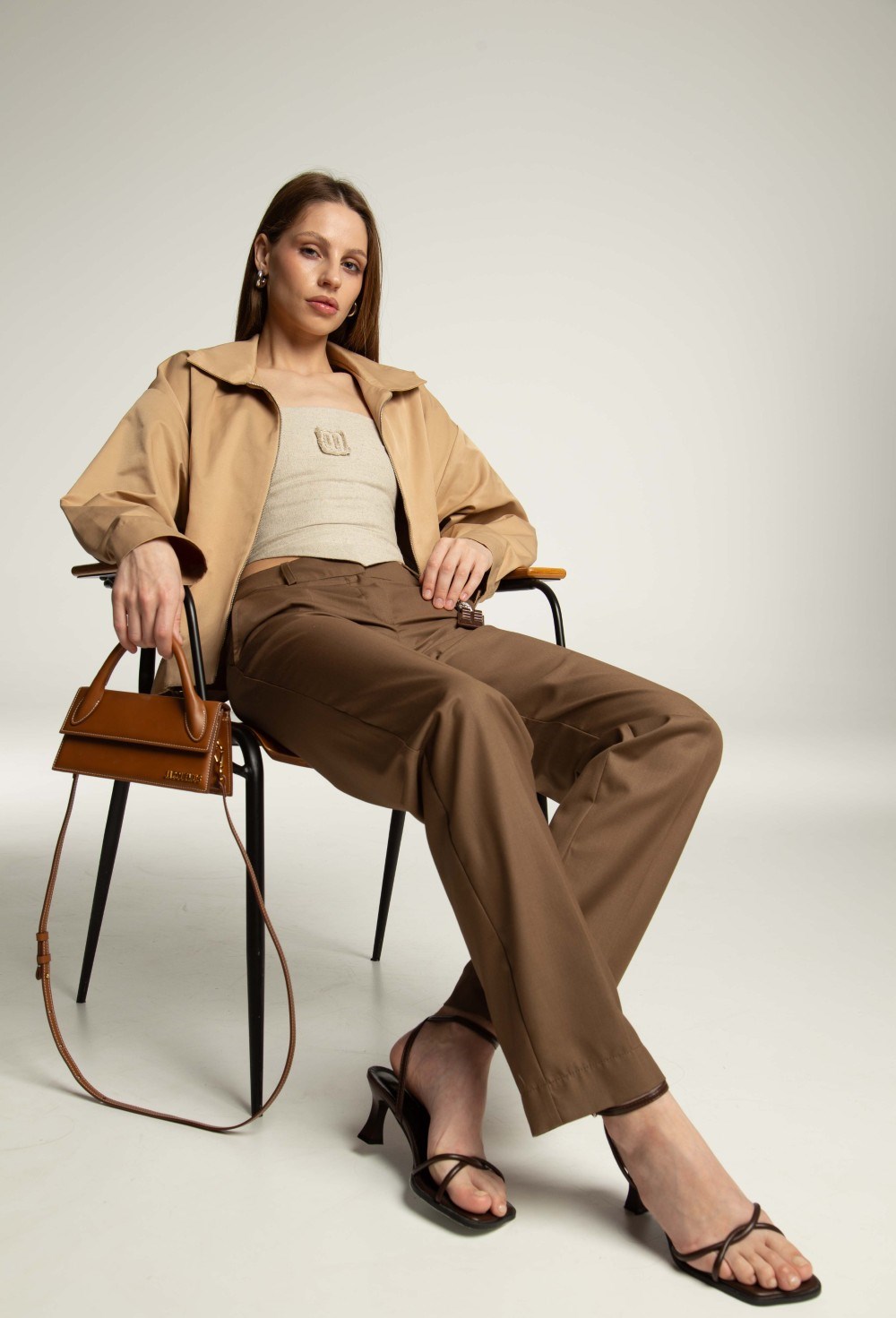 Bomber - photo 54257