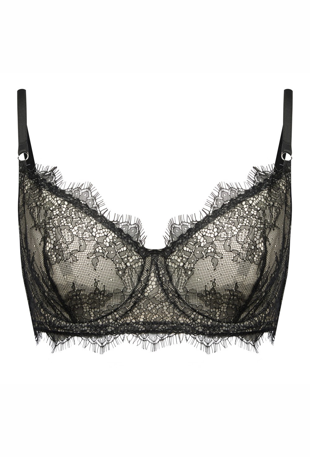 Bra - photo 54301