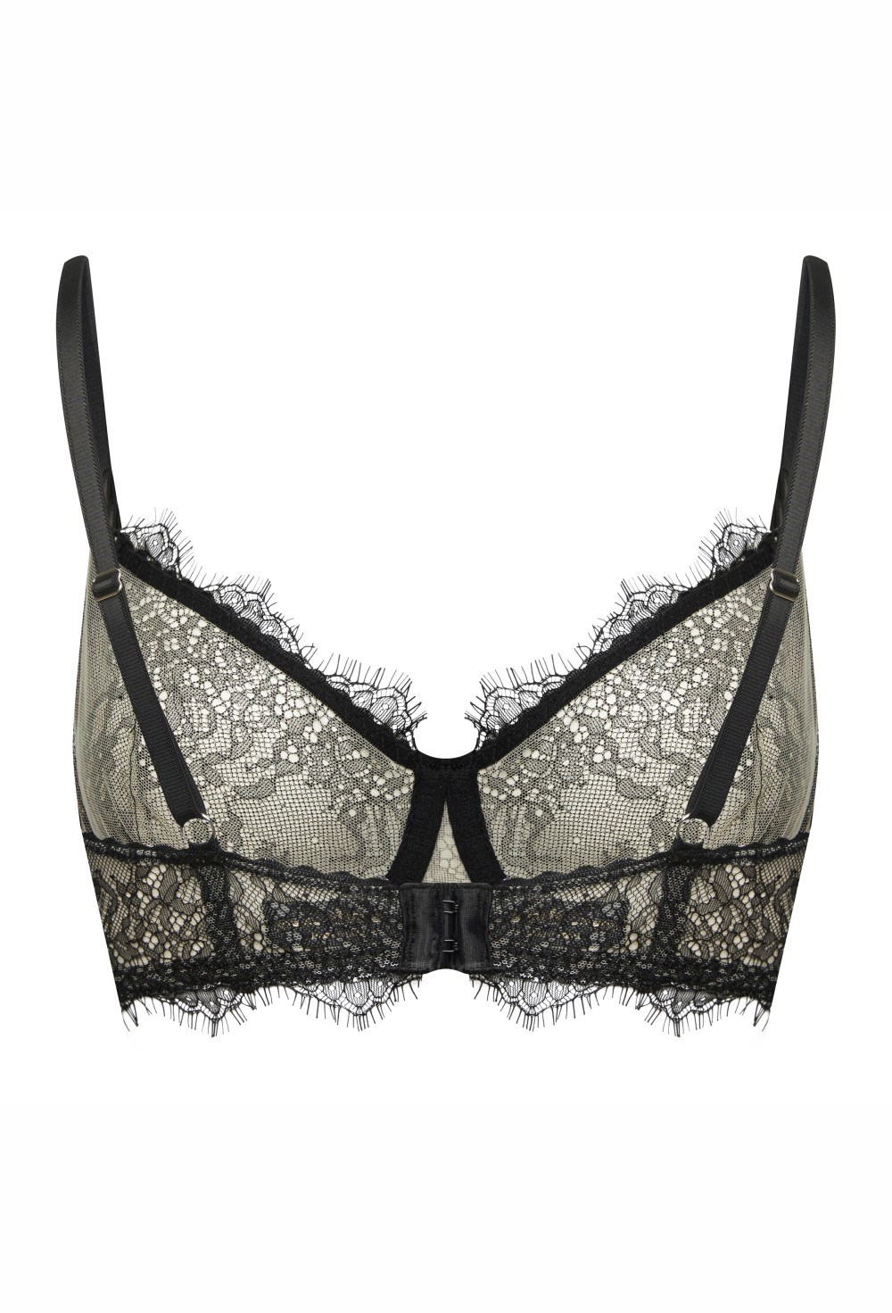 Bra - photo 54302