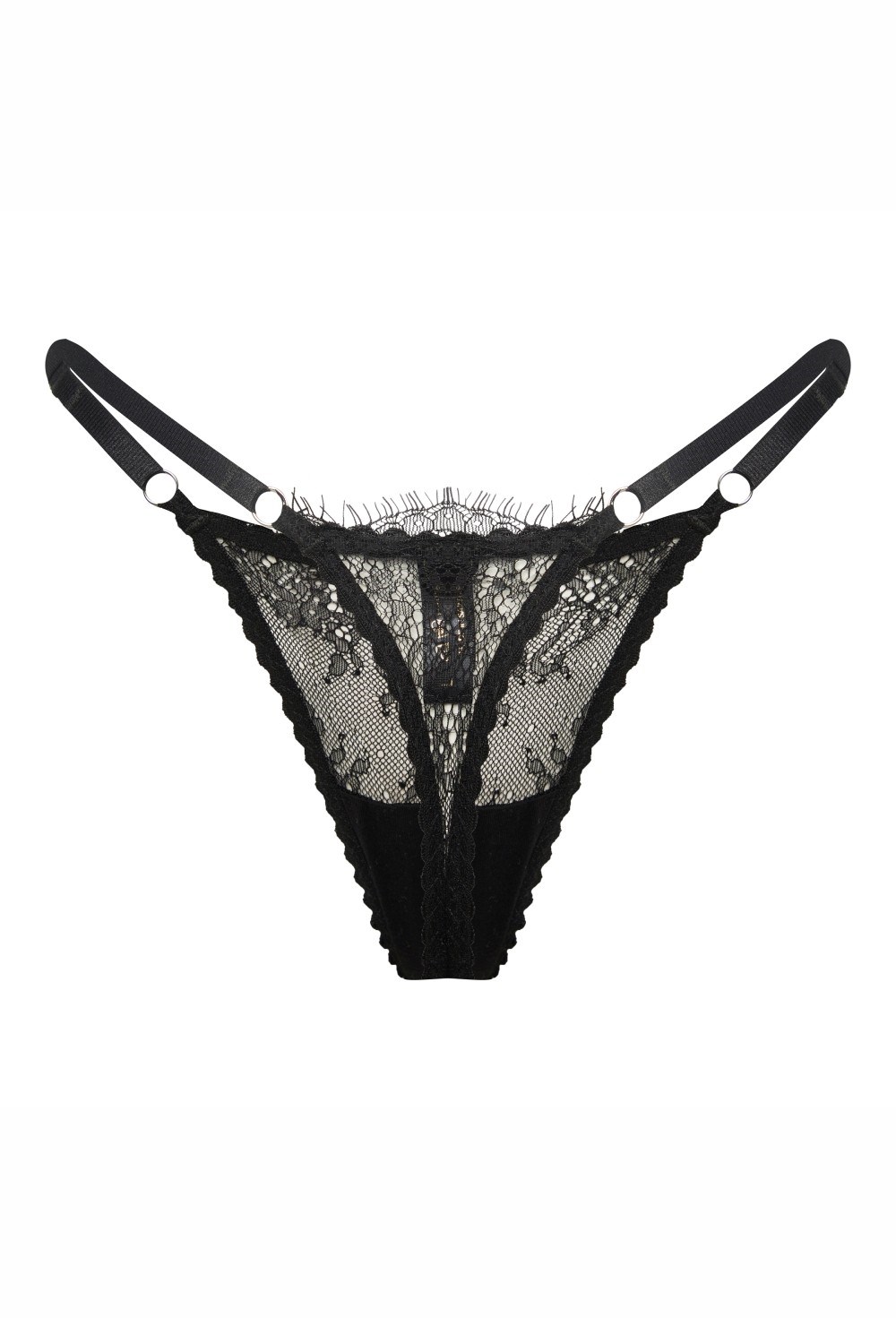 Underpants - photo 54306